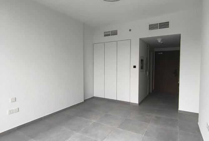 15996425 - الصورة الرئيسية للعقار