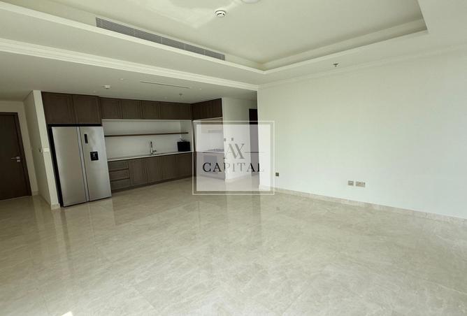 15533466 - Property Image 3