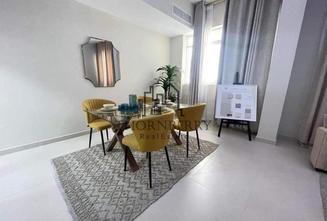 15399005 - Property Image 3