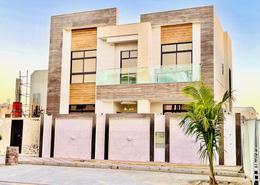 No Registration Fees | Central Ac | 5 BED Villa
