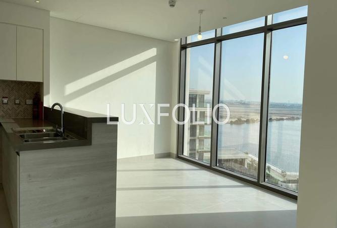 15074342 - Property Main Image