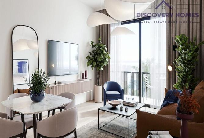 15798281 - صورة العقار 3