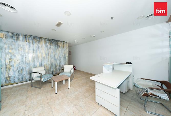 16102902 - Property Image 3