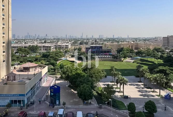 15483275 - الصورة الرئيسية للعقار