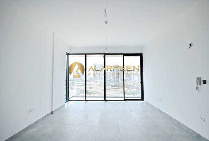 15249993 - صورة العقار 2