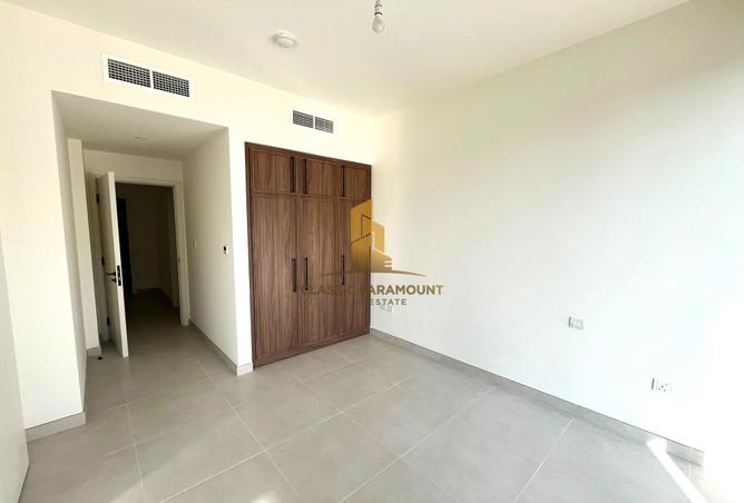 14815502 - صورة العقار 3