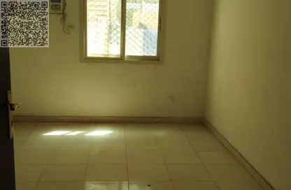 Labor Camp - Studio - 7 Bathrooms for rent in Ajman Industrial 1 - Ajman Industrial Area - Ajman