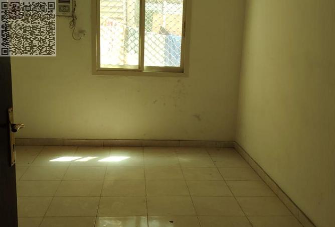 15328126 - Property Image 2