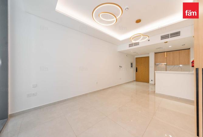 15283699 - صورة العقار 2