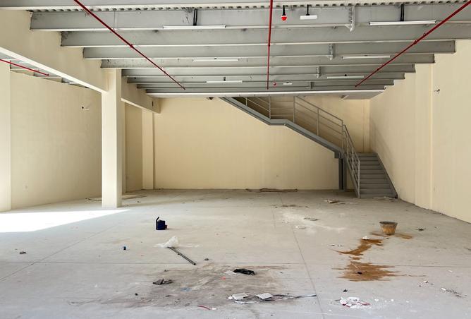 15302840 - Property Image 3