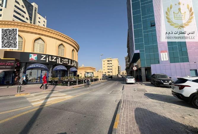 15359005 - Property Image 3