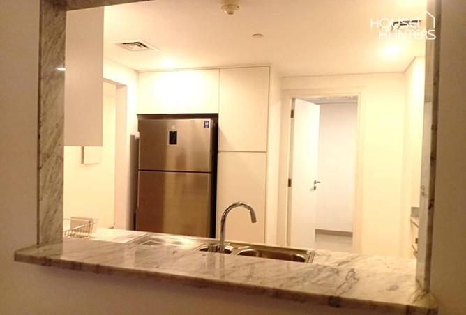 16087039 - Property Image 3