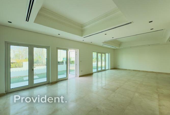 15342623 - Property Image 3