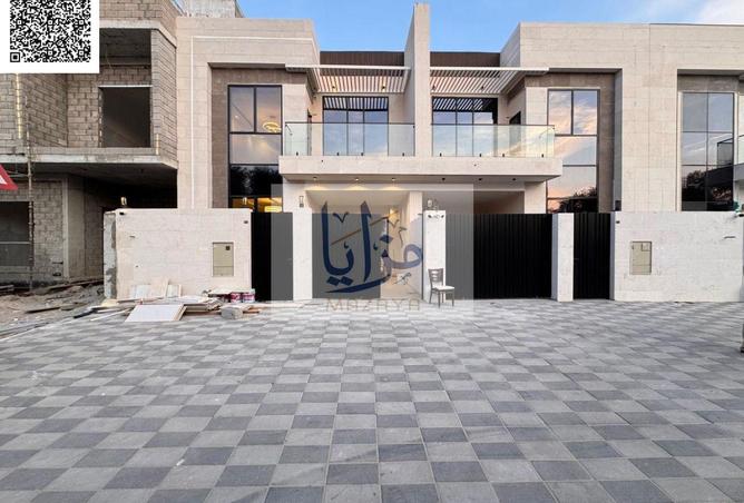 15859296 - Property Main Image