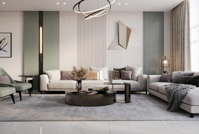 15802932 - Property Image 2