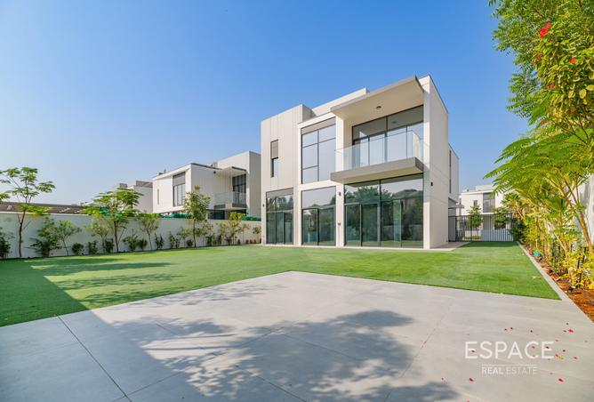 15523988 - Property Main Image