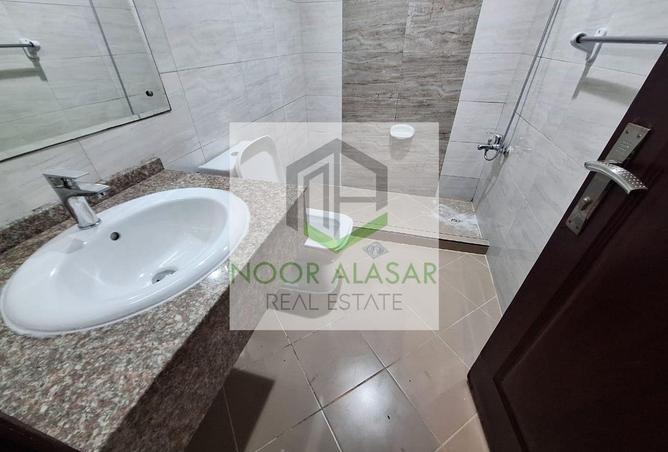 15454926 - Property Image 3