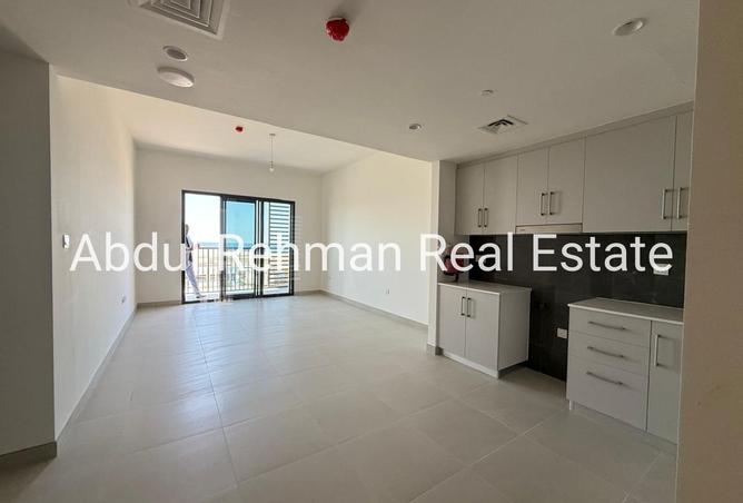 15919111 - Property Image 2