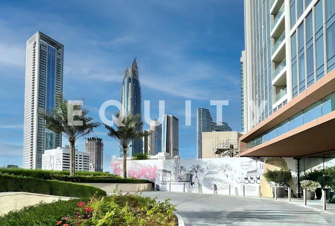 14566069 - Property Image 3