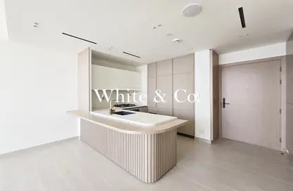 شقة - غرفة نوم - 2 حمامات للبيع في بن غاطي فينيكس - الضاحية 13 - قرية جميرا الدائرية - دبي شقة - غرفة نوم - 2 حمامات للبيع في بن غاطي فينيكس - الضاحية 13 - قرية جميرا الدائرية - دبي