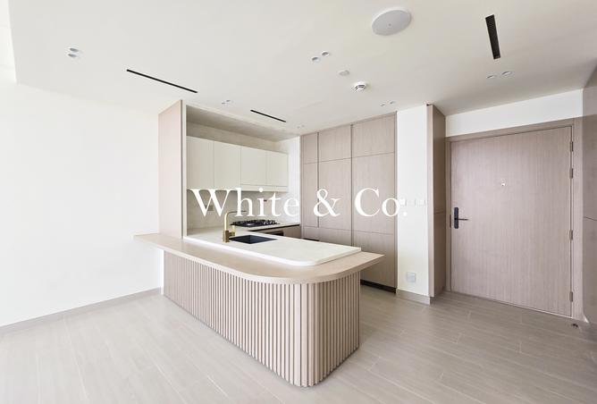 15987982 - الصورة الرئيسية للعقار