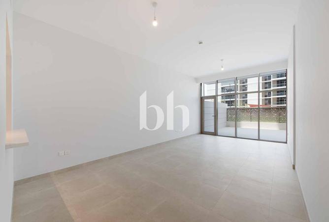 16098228 - Property Image 3