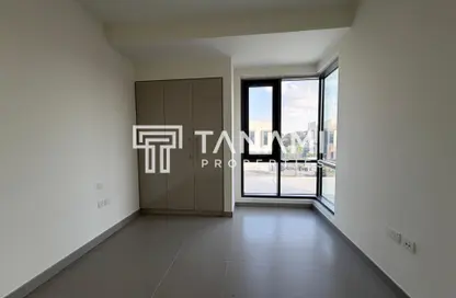 فيلا - 4 غرف نوم - 4 حمامات للايجار في مابل 1 - مابل ات دبي هيلزاستايت - دبي هيلز استيت - دبي