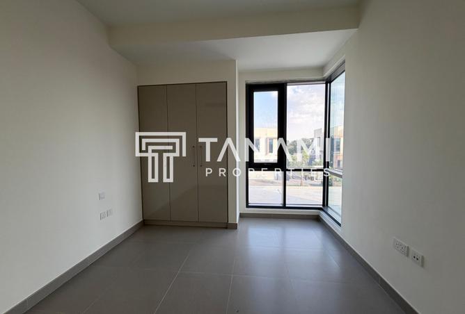 15924341 - الصورة الرئيسية للعقار