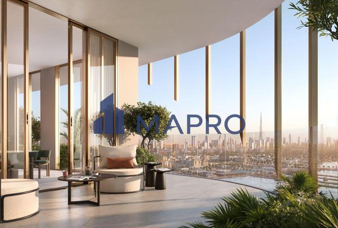 16031477 - Property Image 3