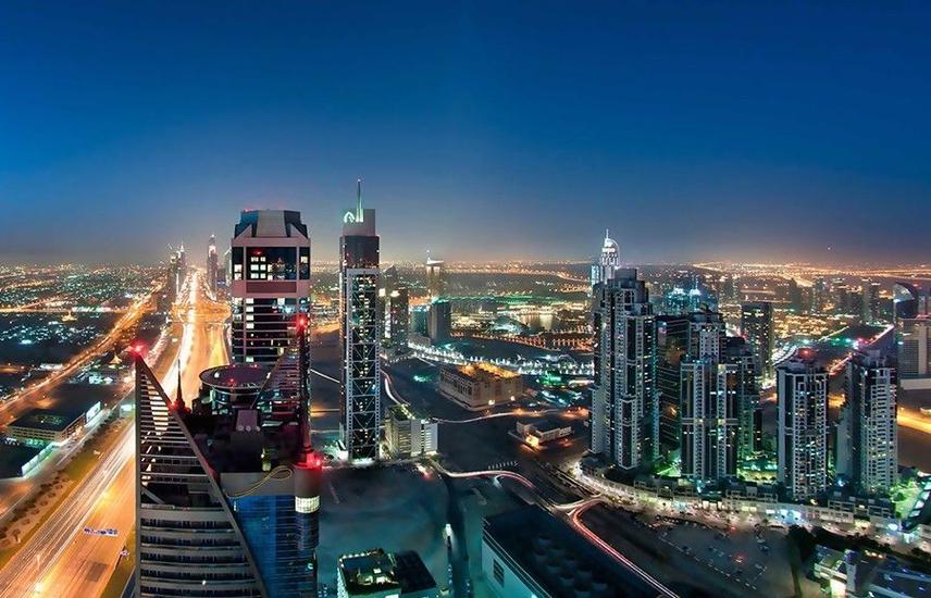 https://www.propertyfinder.ae/property/953ef3ac1482971b7f2c72de31b75c0c/856/550/MODE/3f4b84/9373273-8df12o.jpg?ctr=ae