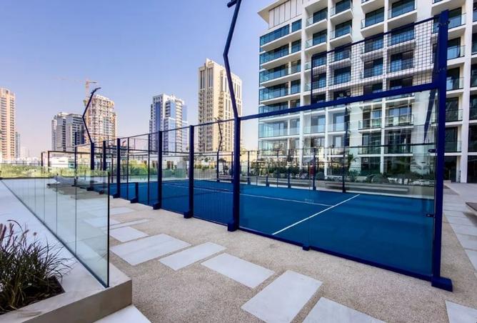 15703051 - Property Image 3