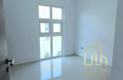فيلا - 3 غرف نوم - 4 حمامات للايجار في زينيا - داماك هيلز 2 - دبي