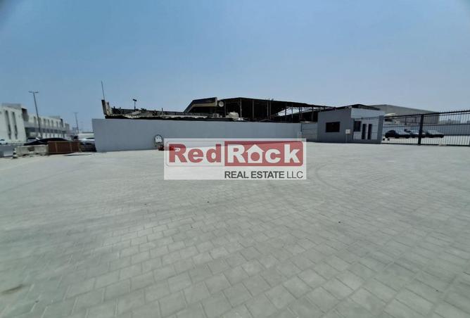 15597431 - صورة العقار 3