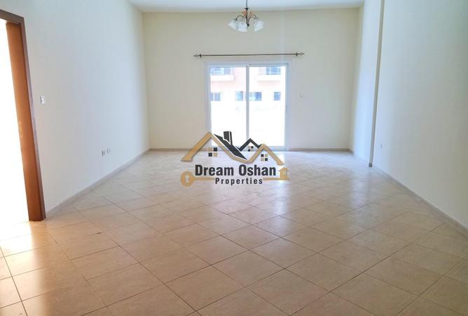 15918321 - Property Image 2