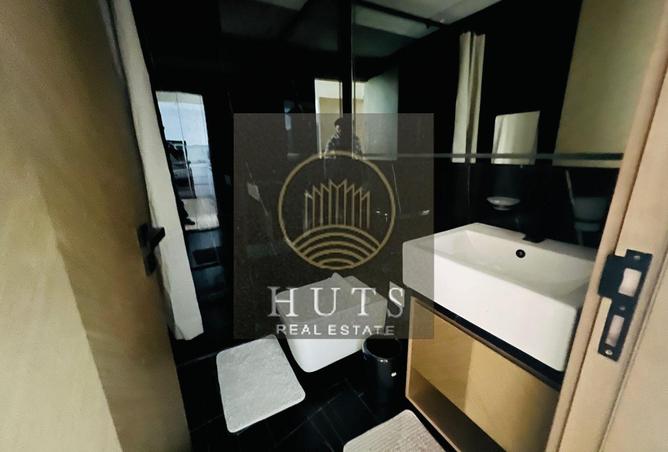 15561083 - صورة العقار 3