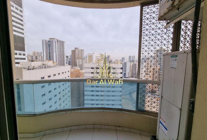 15958671 - صورة العقار 3