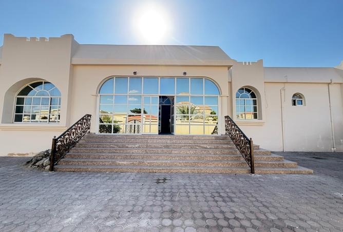 16012896 - Property Image 3