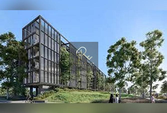 15303718 - Property Image 3