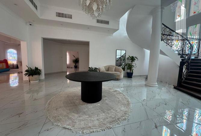 14964849 - Property Main Image