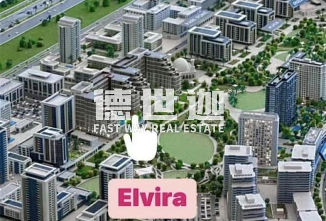 15793238 - صورة العقار 2