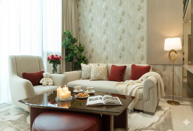 15796481 - Property Image 2