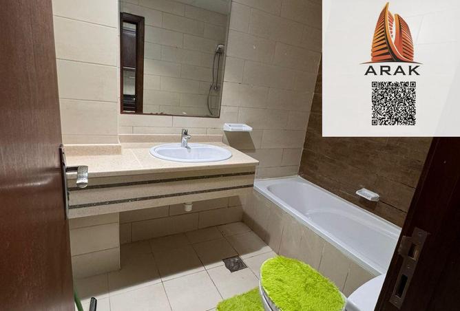 15666786 - Property Image 3