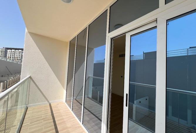 15407296 - Property Image 3