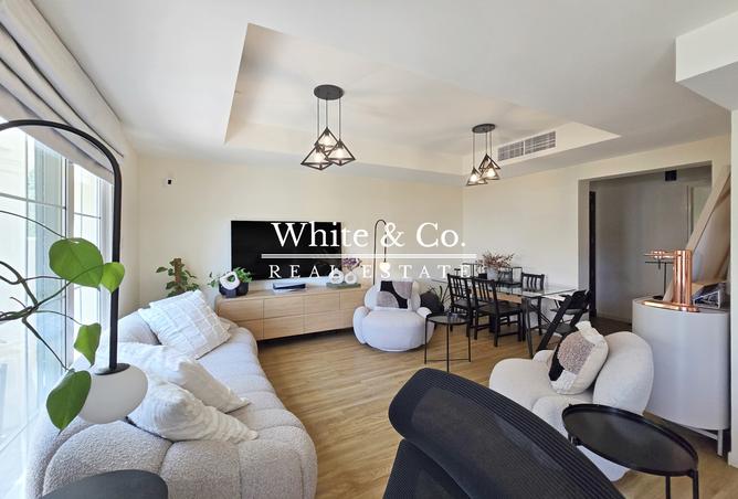 14429510 - الصورة الرئيسية للعقار