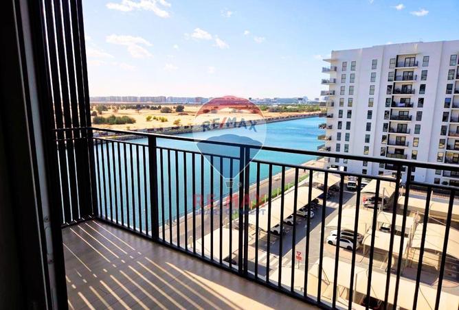 15957180 - الصورة الرئيسية للعقار