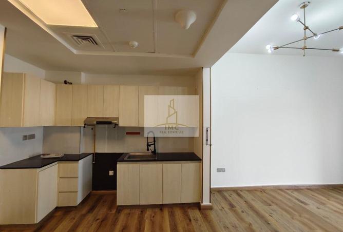 15870072 - صورة العقار 2