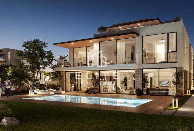 15291180 - Property Main Image