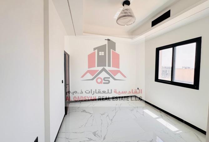 14348983 - صورة العقار 3