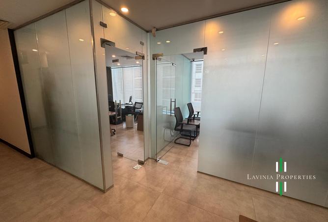 16031024 - Property Main Image