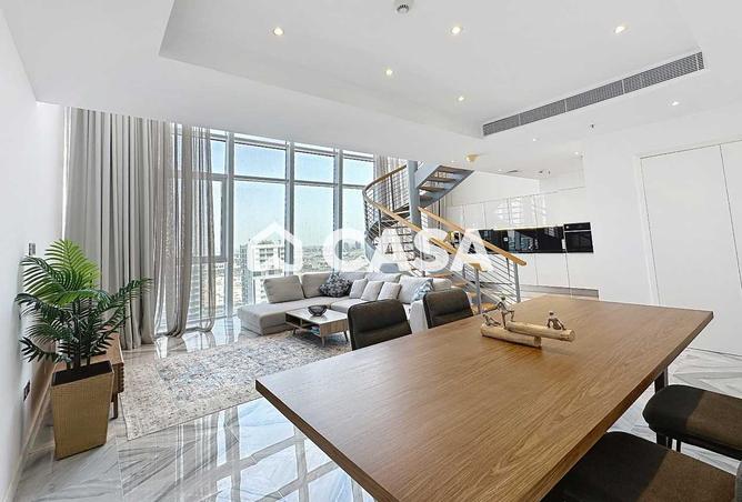 15153635 - Property Image 3